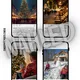 Christmas: Who wrote this Christmas post? 2