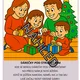Vánoce 6