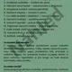 Vánoční dílnička s příběhem pro MŠ (12 aktivit + bonus) 2