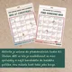 FIND SOMEONE WHO... Christmas bingo 2