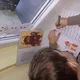 Mikuláš - čert - anděl - ČTENÍ S POROZUMĚNÍM 2.-3. TŘÍDA 3