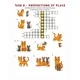 Prepositions of place A1-A2 4
