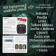 POHÁDKY BRATŘÍ GRIMMŮ: Bez cenzury 2