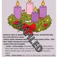 Vánoce 5