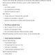Pracovní sešit Zdravé tělo, zdravý život - 2. st. ZŠ 2