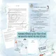 Velká zimní výprava (Severní a Jižní pól) - Kompletní dvoutýdenní příprava (Podle RVP PV 2025) 2