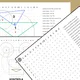 GEOMETRIE - RÝSOVÁNÍ - ŠIFRY MISTRA UČITELE 3