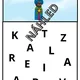 TŘI KRÁLOVÉ 9