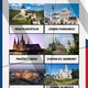 ČR - práce na stanovištích  4