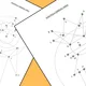 TŘI KRÁLOVÉ - RÝSOVACÍ SADA - GEOMETRIE 3