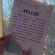 Vánoční mise - zachraň ztracené dárky 3