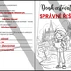 ČR - práce na stanovištích  8