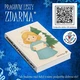  ANDĚLSKÉ PRACOVNÍ LISTY - ZDARMA  2