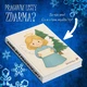  ANDĚLSKÉ PRACOVNÍ LISTY - ZDARMA  3