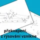 RÝSOVACÍ SADA - GEOMETRIE - ZIMNÍ SPORTY, světová sportovní utkání 4