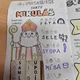ADVENT – aktivní knížečka nebo PL pro 1. třídu – ČJ, M 7