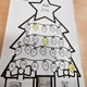 ADVENT – aktivní knížečka nebo PL pro 1. třídu – ČJ, M 8