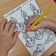 SYMBOLY A ZVYKY v ČJ a M pro 1. třídu 9