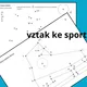 RÝSOVACÍ SADA - GEOMETRIE - ZIMNÍ SPORTY, světová sportovní utkání 5
