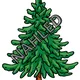 Vánoce 4