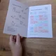 Psaní u, ú, ů - procvičovací sešítek s Ú-BOTEM 2