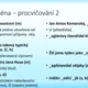 Pravopis velkých písmen – Interaktivní průvodce a cvičebnice 5