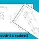 RÝSOVACÍ SADA - GEOMETRIE - ZIMNÍ SPORTY, světová sportovní utkání 7