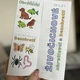 ŽIVOČICHOVÉ - MINILAPBOOK 3