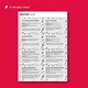 Christmas bundle (idioms) / Vánoční idiomy 3