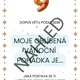 Adventní plotovka / stezka 3