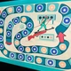 Pět deskových online her do matematiky, 3. třída 8