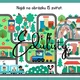 Naše doprava 2 - Na kolejích 10