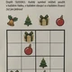 Adventní luštění 4