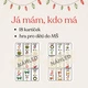 Já mám, kdo má - Vánoce 2