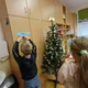 Běhací aktivita - vyjmenovaná slova po Z a B 5