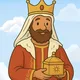 My tři králové 👑 2