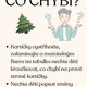 Co chybí? 2