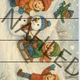 ❄️ ZIMNÍ SKLÁDAČKY PRO DĚTI  4