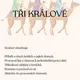Tři králové 2