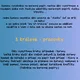 Tři králové 5