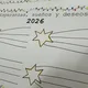 Nový rok - Año Nuevo 3