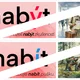 Vyjmenovaná slova po B - rozlišování  4