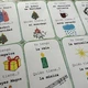 La Navidad - Yo tengo, quién tiene? 2