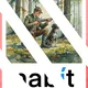 Vyjmenovaná slova po B - rozlišování  3