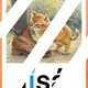 Vyjmenovaná slova po L - rozlišování  2