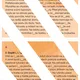 Vyjmenovaná slova po L - rozlišování  8