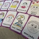 Las emociones y los sentimientos 3