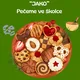 "Jako" pečeme ve školce 10