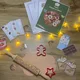 "Jako" pečeme ve školce 6