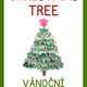 Christmas Flashcards 3
